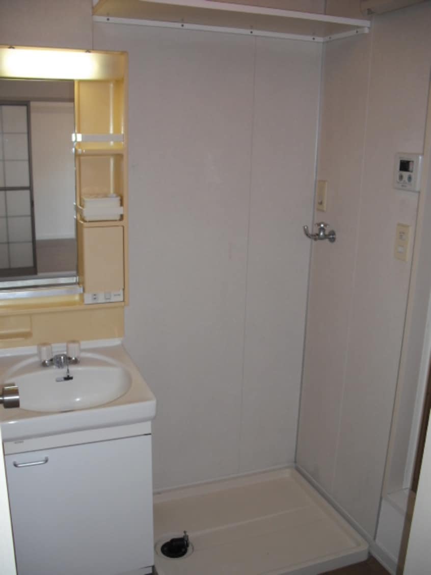 洗面 プランド－ルＡ