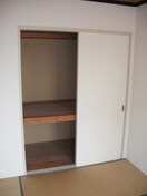 収納 プランド－ルＡ