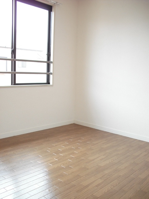 居室 プランド－ルＡ