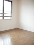 居室 プランド－ルＡ