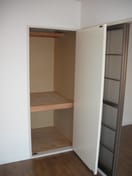 収納 プランド－ルＡ