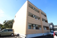 インホア南成瀬