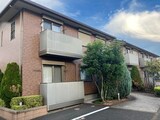 ジューンベリー小手指