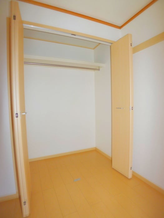 収納 ブル－アロ－アルファ