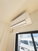 周辺環境 ミヤマエ弐番館