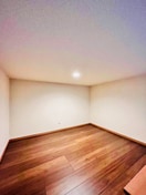 ロフト IQテラス横浜戸塚