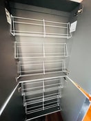 靴箱 IQテラス横浜戸塚