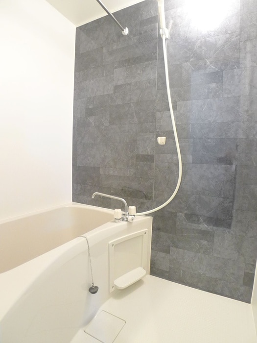 バス／シャワールーム等 ブルックリンズ西千葉