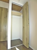 収納 ブルックリンズ西千葉