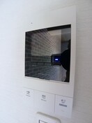 内観写真 ブルックリンズ西千葉