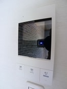 内観写真 ブルックリンズ西千葉