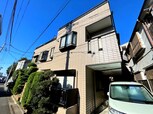ヒルズ厚美