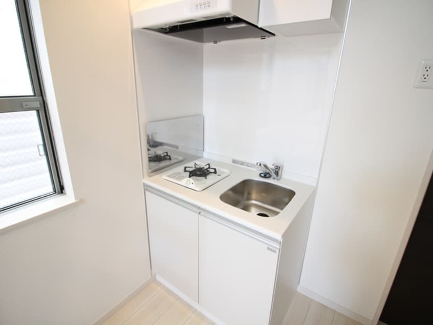 キッチン メインフィールド桶川東