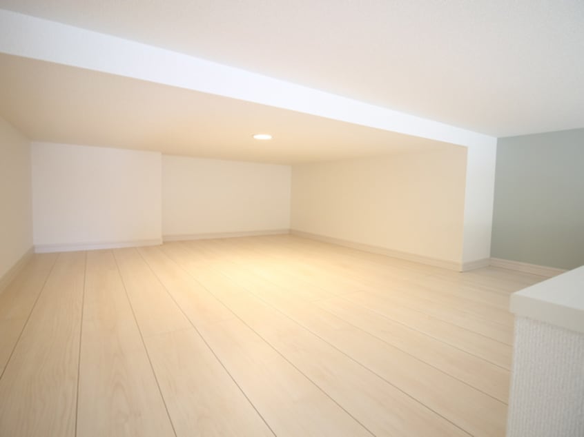 ロフト メインフィールド桶川東