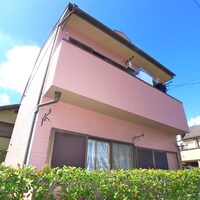 プチメゾン北方