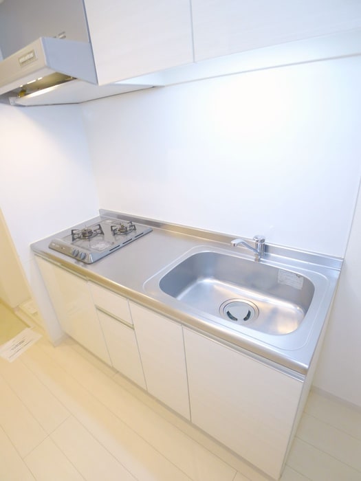 キッチン リブリ・ブリックス