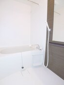 バス／シャワールーム等 リブリ・ブリックス