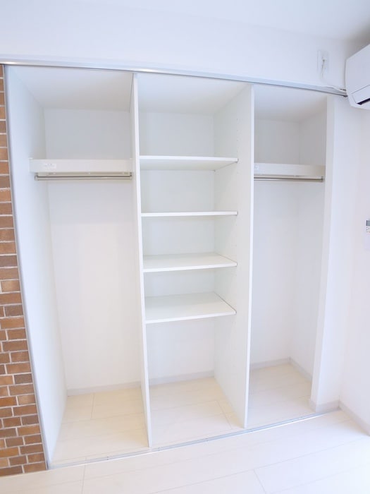 洗面 リブリ・ブリックス