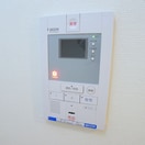 内観写真 リブリ・ブリックス