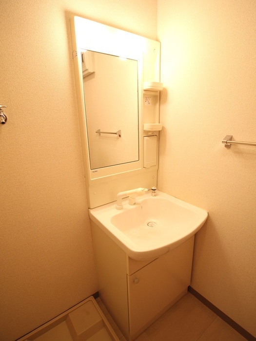 洗面 ビオス北朝霞