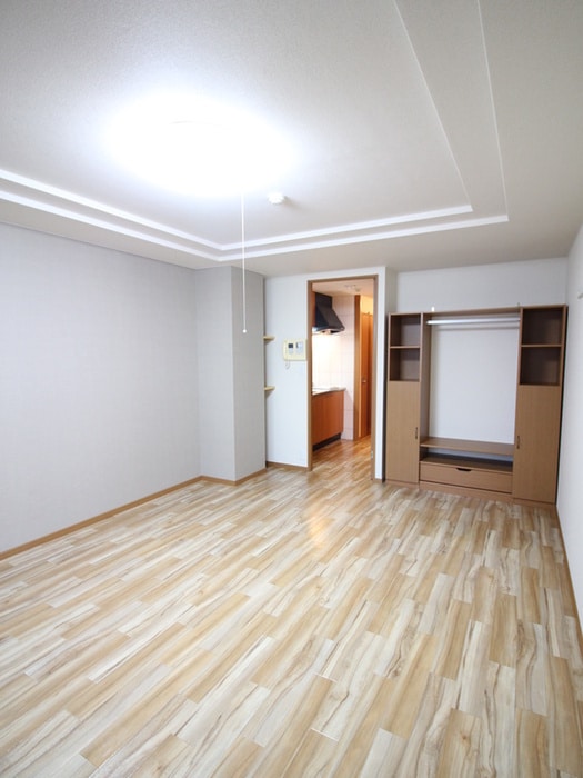 居室 ビオス北朝霞