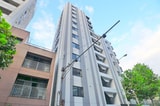 プロスタイルウェルス西早稲田