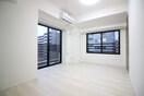 居室 プロスタイルウェルス西早稲田