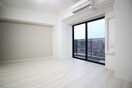 居室 プロスタイルウェルス西早稲田