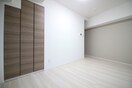 居室 プロスタイルウェルス西早稲田