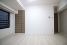 居室 プロスタイルウェルス西早稲田