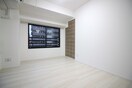 居室 プロスタイルウェルス西早稲田