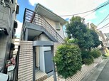 ハイム布田