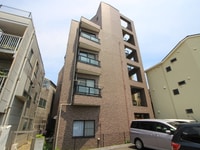 サウスコーラル（５０２）