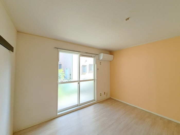 居室 アビタシオン若宮