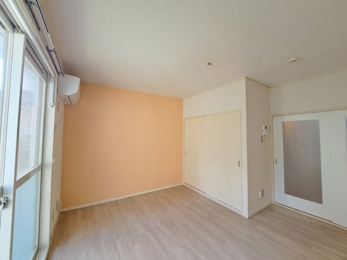 居室 アビタシオン若宮