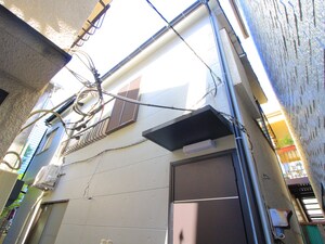 大山東町戸建