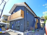 メゾン・ド・ＶＧ