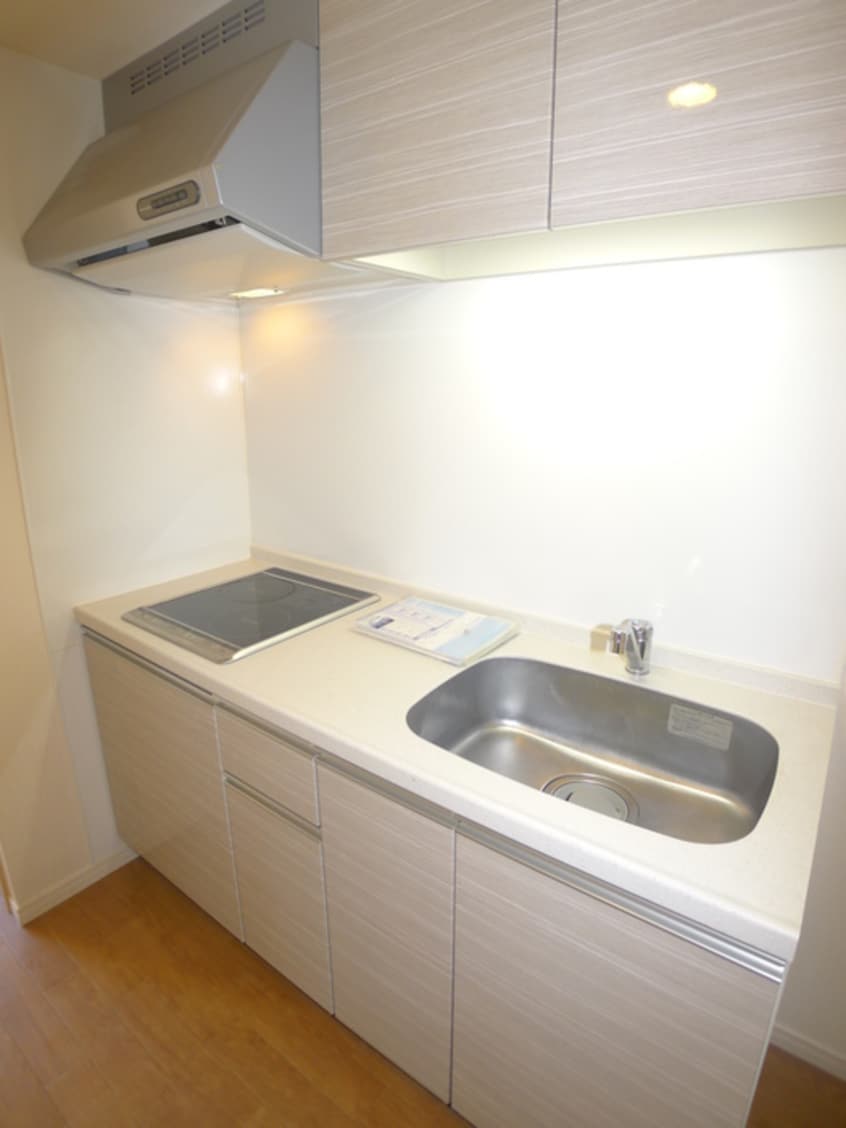 キッチン リブリ・えまいゆ