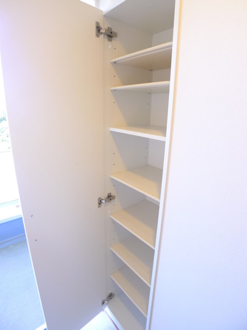 靴箱 リブリ・えまいゆ