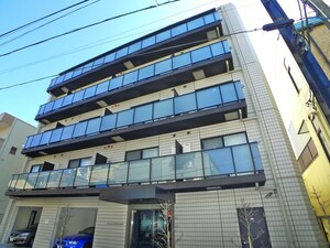 セジョリ北千住（１０３）