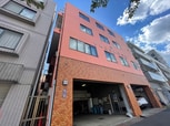 杉山ビル