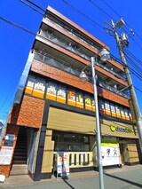 シャト－・サンワ