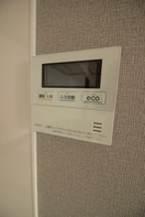 内観写真 メゾンAK