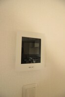 内観写真 メゾンAK