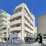 エスポワールハイム