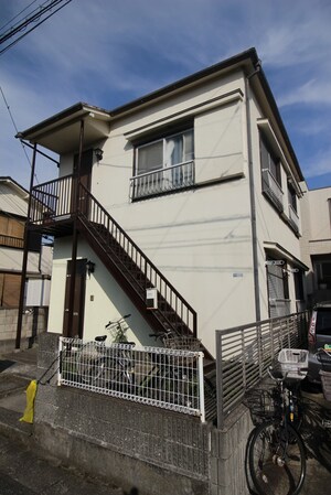 パートナー海楽