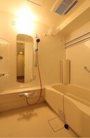 バス／シャワールーム等 クリオ渋谷ラ・モ－ド