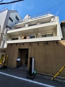外観写真 織田ビル