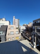 周辺環境 織田ビル
