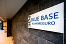 その他 Blue base上目黒